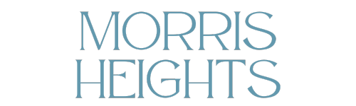Morris Heights Apartments logo